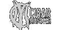 Cigar Monster Cash Back Comparison & Rebate Comparison