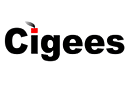 Cigees Cash Back Comparison & Rebate Comparison