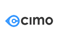 Cimousa.com Cash Back Comparison & Rebate Comparison