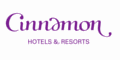 Cinnamon Hotels Cash Back Comparison & Rebate Comparison