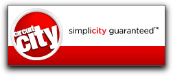 Circuit City Cash Back Comparison & Rebate Comparison