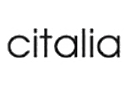 Citalia Cash Back Comparison & Rebate Comparison
