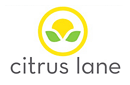 CitrusLane Cash Back Comparison & Rebate Comparison