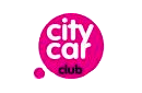 City Car Club Cash Back Comparison & Rebate Comparison