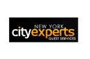 City Experts NY Cash Back Comparison & Rebate Comparison