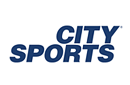 city sports Cash Back Comparison & Rebate Comparison