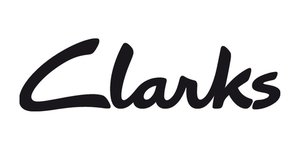 Clarks UK Cash Back Comparison & Rebate Comparison