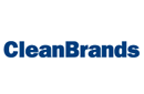 CleanBrands Cash Back Comparison & Rebate Comparison
