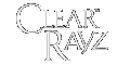 ClearRayz.com Cash Back Comparison & Rebate Comparison