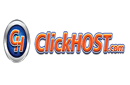 ClickHost.com Cash Back Comparison & Rebate Comparison