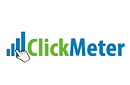 ClickMeter.com Cash Back Comparison & Rebate Comparison
