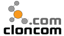 ClonCom Cash Back Comparison & Rebate Comparison