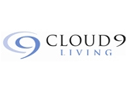 Cloud 9 Living Cashback Comparison & Rebate Comparison