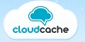 CloudCache Cash Back Comparison & Rebate Comparison
