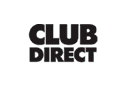 ClubDirect Cash Back Comparison & Rebate Comparison