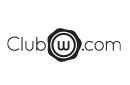 ClubW.com Cash Back Comparison & Rebate Comparison