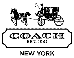 Coach Cash Back Comparison & Rebate Comparison