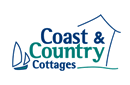 Coast & Country Cottages Cash Back Comparison & Rebate Comparison