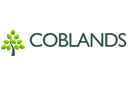Coblands Cash Back Comparison & Rebate Comparison