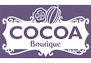 Cocoa Boutique Cash Back Comparison & Rebate Comparison
