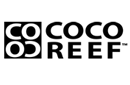 Coco Reef Cash Back Comparison & Rebate Comparison