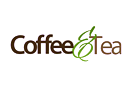 Rogers Gourmet Coffee & Tea Market Cash Back Comparison & Rebate Comparison