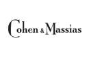 Cohen & Massias Cash Back Comparison & Rebate Comparison