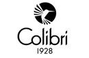 Colibri Cash Back Comparison & Rebate Comparison