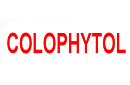 Colophytol Cash Back Comparison & Rebate Comparison