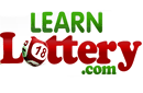 Learn Lottery Cash Back Comparison & Rebate Comparison