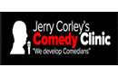 Comedy Clinic Cash Back Comparison & Rebate Comparison