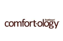Comfortology.com Cashback Comparison & Rebate Comparison