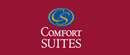 Comfort Suites Cash Back Comparison & Rebate Comparison