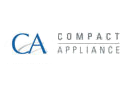 Compact Appliance Cash Back Comparison & Rebate Comparison