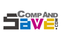 CompAndSave Inc. Cash Back Comparison & Rebate Comparison