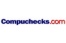 CompuChecks Cash Back Comparison & Rebate Comparison