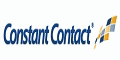 Constant Contact Cash Back Comparison & Rebate Comparison