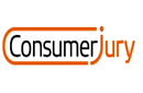 Consumerjury Cash Back Comparison & Rebate Comparison