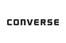 Converse Cash Back Comparison & Rebate Comparison