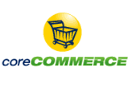 Core Commerce Cash Back Comparison & Rebate Comparison