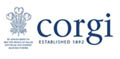 Corgi Socks Cash Back Comparison & Rebate Comparison