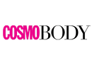 Cosmo Body Cash Back Comparison & Rebate Comparison