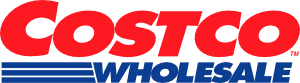 Costco Cash Back Comparison & Rebate Comparison