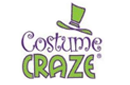 Costume Craze Cash Back Comparison & Rebate Comparison