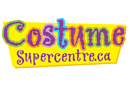 Costume Super Center Cashback Comparison & Rebate Comparison