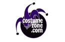CostumeZone.com Cash Back Comparison & Rebate Comparison