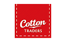 Cotton Traders Australia Cash Back Comparison & Rebate Comparison