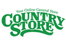 Country Store Catalog Cash Back Comparison & Rebate Comparison