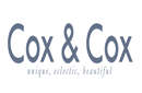 Cox & Cox Cashback Comparison & Rebate Comparison