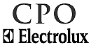 Electrolux CPO Outlet Cash Back Comparison & Rebate Comparison